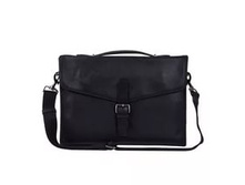 �������� 5130 ����.jpg