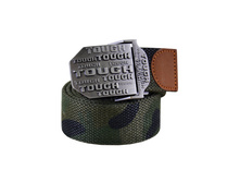 295 ���. - �������� ����� 120��