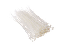 68 ���. - ����� ����� ���������� ��� ������ 3,6�150��, ����� 100��/��