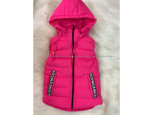 ���\�������: #10237239  ����� 546,00 ���. �������: 116-122, 122-128, 128-134, 134-140