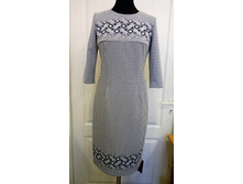 44 001(1800 ���)� 44 �� 54.JPG