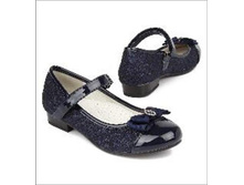 661 ���. - ����� ������., (���), �. 30, 31, 32, 33, 34, 35, 36