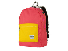 1100 ���. - C054-13 ������� ������ 43�13�30 ��