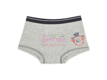 �������, �������: BAYKAR 3020 G,  100 ���