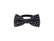 125 ���. - ����� � �ף���