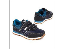 891 ���. - ����������� ��������� ����., (���), �. 35, 36, 37, 38