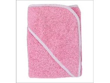 485 ���. - ��������� � �������, (���)