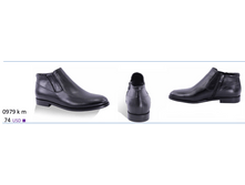 ������ ������ 2017-07-27 � 20.02.26.png