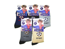 ������� ����� ���� 701-3 (31-36) ������ 14.50 ���