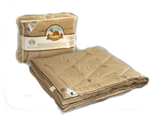 ������ (������, ���) ������� � ������������ �� ���������� ������