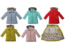 ������  4504_���-���  (�-� 122-140) ����������!!!