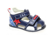 ����� ������ 850���. 20