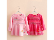 ������ Baby&Kids 440��� �������: 90, 100,110, 120, 130, 140 ��