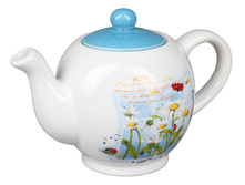 188,69 ���. - ������ ���������� (�������)