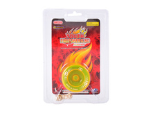 195 ���. - 8804 Super Yo-Yo