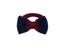 245 ���. - ������� ������� ������� ��������