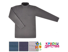 ���������, �������: UN 1042, 320 ���