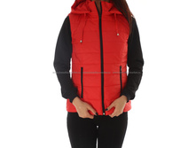 ���\�������: #10241539 ����� 598,00 ���. �������: 42-44, 44-46, 46-48, 48-50 ������: 65%cotton 35%polyester ������ �������������: ������  ���� ������: 171��.