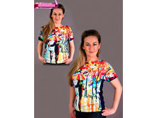 �0030, 395���, 46-56��.