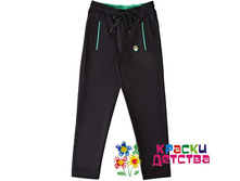 �����, �������: � 4524, 535 ���