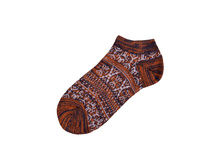 125 ���. - ���� � ��������