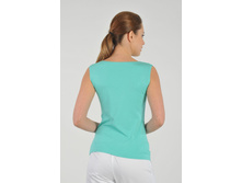 83 002 ������ ������ resize.JPG