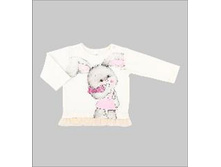 419 ���. - �������� "������ ���", (������), �. 68, 74, 80, 86, 92