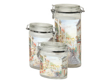 797,7 ���. - ����� �� 3-� �����