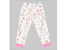 374 ���. - ����� "�������", (�������), �.122