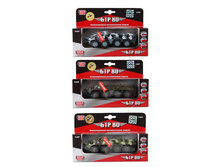 CT11-270-1-2-3 (165419) ������  ���������  ������. �����. ��� ����+����, ������. ��� � ����. ���. � ���.2 24�� ���� 508,64 ���. ���� �� ����� 320,44 ���..jpg