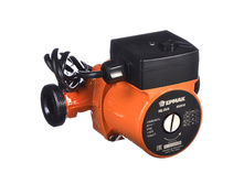 1718 ���. - ����� ����� �������������� ��-25/4, 36/53/72��, ����� 2/3/4�, 40 �/���, ������ 1'', 1 1/2''