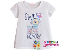 ������, ������� SS 74858, 295 ���