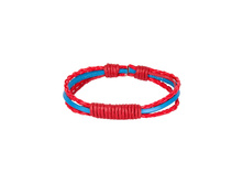 25 ���. - O020 ������� ��� ������� �������