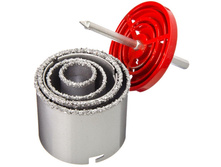 1039 ���. - ����� ������� �� ������������ ������ 6 ��. 55�� (33��, 53��, 67��, 73��, 83��)