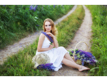 Web art-4.jpg
