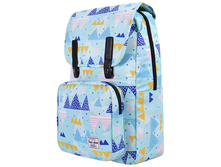 1345 ���. - 9015 ������ ����� ����� ������������� 40�13�30 ��