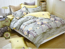 ����� ���� ���. ��-312.jpg