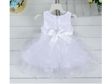 ������ Elise White 680�. 70(62-68)