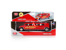 CT10-051-1+2 (144825) ������  ���������  ������. �����. �������, ����+���� � ����. ���. � ���.2 24�� ���� 535,04 ���. ���� �� ����� 337,07 ���..jpg