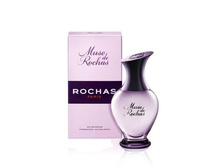 349 ���. (������ 0%) - Rochas "Muse de Rochas" for women 100ml