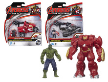 1135526 ����-������� B0448 ��������� ������ Avengers � ������. - 749,00 ����� - 515,00.jpg