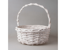 ������� �������� 1610013l 510�.jpg