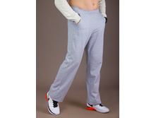 ����� ������� (���.2-164), 530 ���.