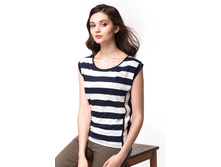 Bbcb0677-782f-11e5-9c55-00259002479e face.jpeg