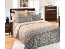 ������� (100%������ ) - �����.jpg