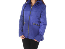 ���\�������: #10240748 ������ 1 326,00 ���. �������: 42-44, 44-46, 46-48, 48-50 ������: 65%cotton 35%polyester ������ �������������: ������  ���� ������: 171��.