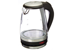 982 ���. - LEBEN ������ ������������� 1,5�, 1850��, ������� ����.�������, ������