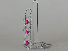 147,92 ���. - ��������� ��� �������� ���������