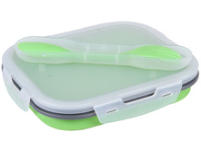 180,32 ���. - ���� ���� ��������