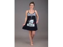 �0022, 260���, 42-52��.